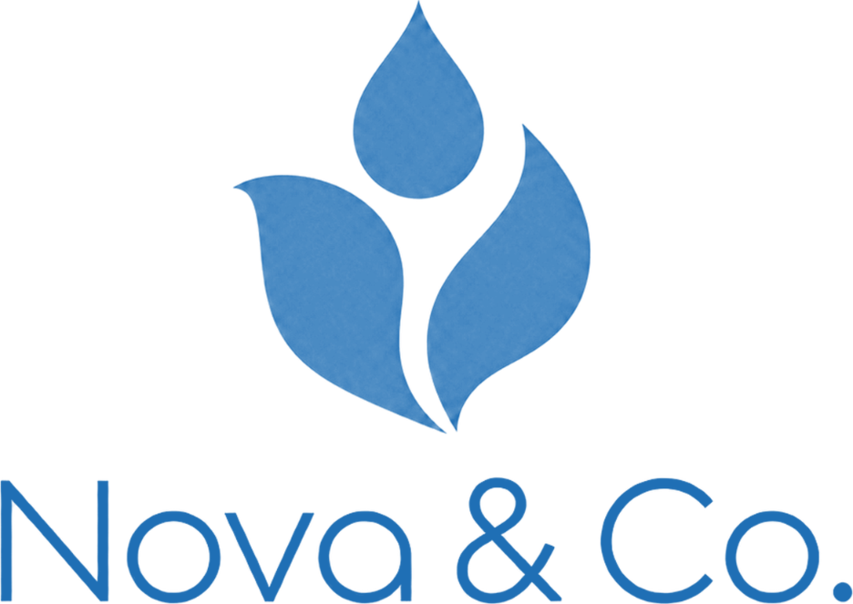 Nova & Co.